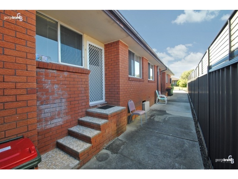 5/8 Holmes Avenue, Toukley NSW 2263