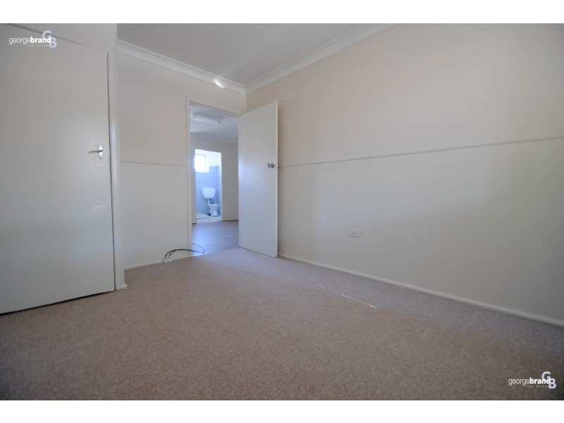 5/8 Holmes Avenue, Toukley NSW 2263