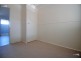5/8 Holmes Avenue, Toukley NSW 2263
