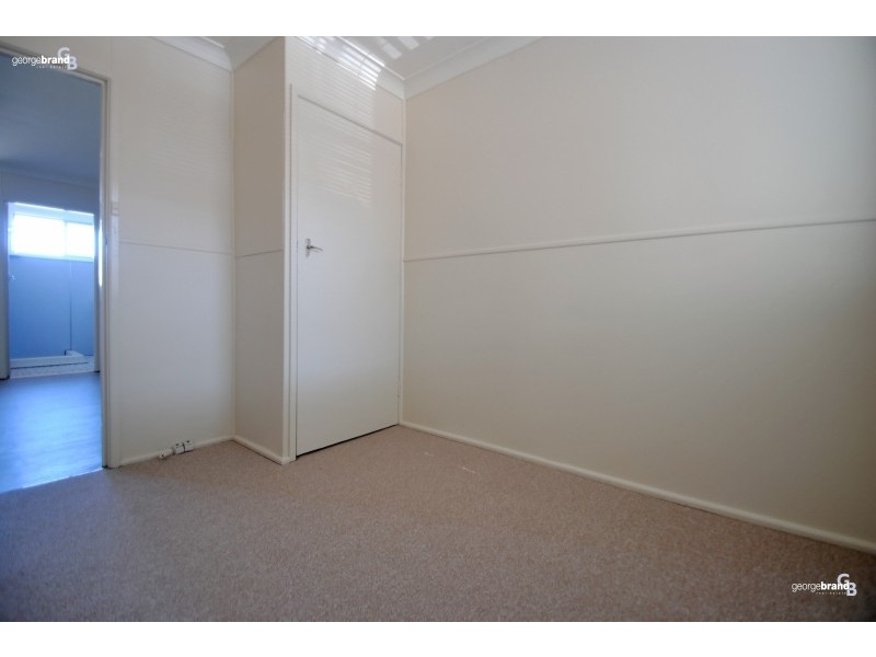 5/8 Holmes Avenue, Toukley NSW 2263