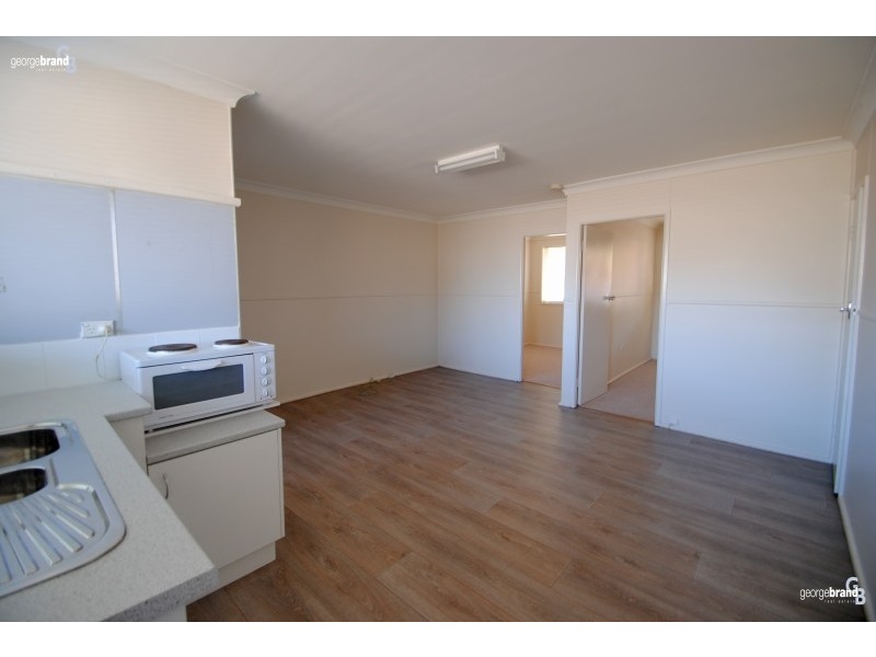5/8 Holmes Avenue, Toukley NSW 2263