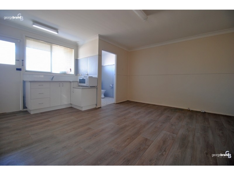 5/8 Holmes Avenue, Toukley NSW 2263