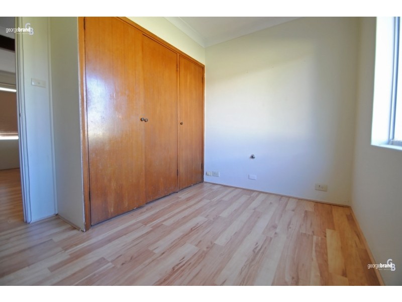 1/1 Beachcomber Pde, Toukley NSW 2263