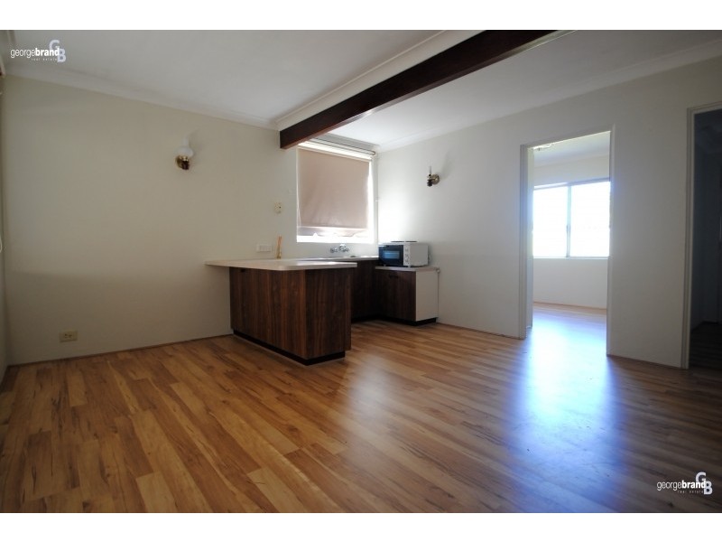 1/1 Beachcomber Pde, Toukley NSW 2263