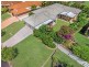 23 Bay Vista Way, Gwandalan NSW 2259