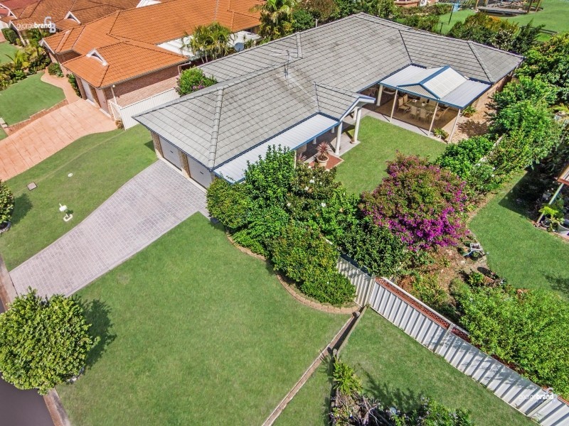 23 Bay Vista Way, Gwandalan NSW 2259