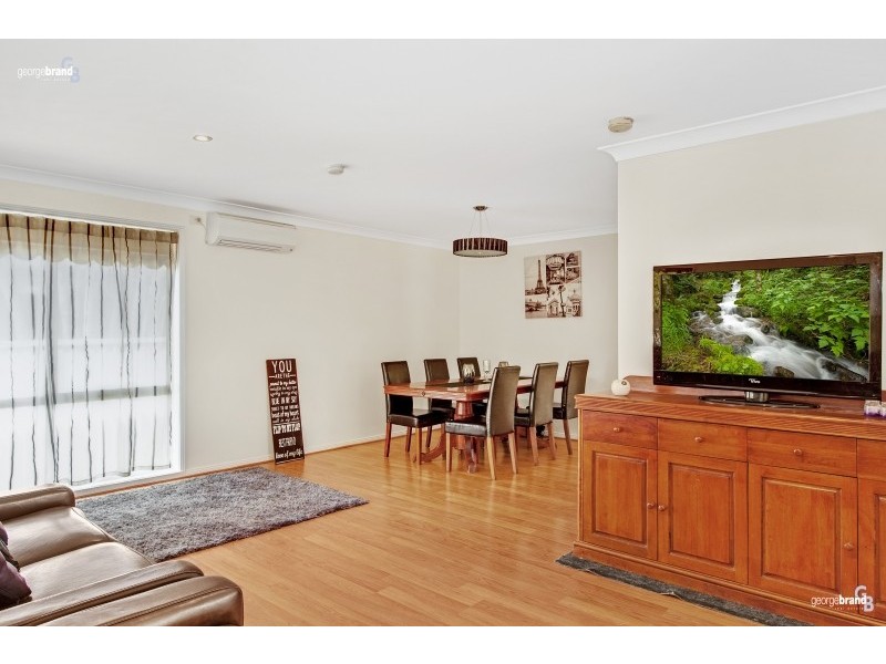 23 Bay Vista Way, Gwandalan NSW 2259