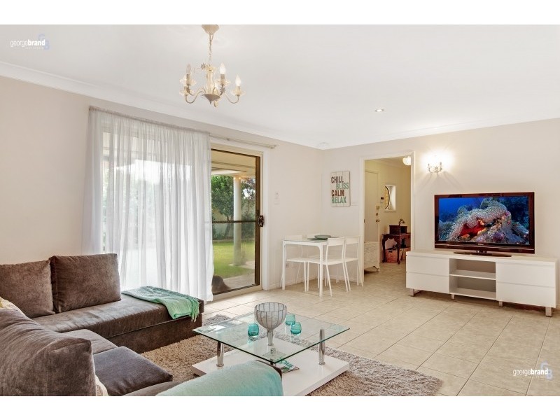 23 Bay Vista Way, Gwandalan NSW 2259