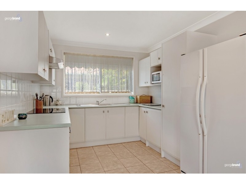 23 Bay Vista Way, Gwandalan NSW 2259