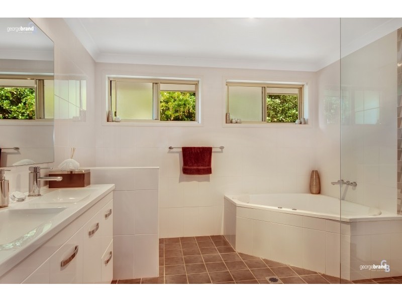 23 Bay Vista Way, Gwandalan NSW 2259