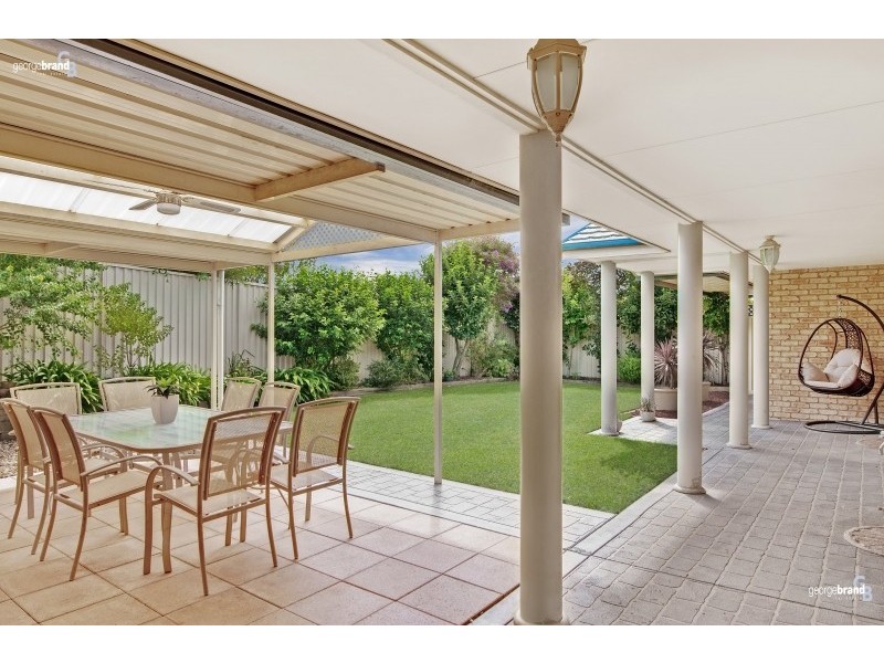 23 Bay Vista Way, Gwandalan NSW 2259