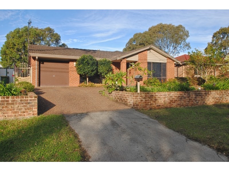 15 Richardson Road, San Remo NSW 2262