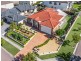 2 Chestnut Grove, Woongarrah NSW 2259
