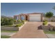 2 Chestnut Grove, Woongarrah NSW 2259