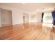 2 Chestnut Grove, Woongarrah NSW 2259