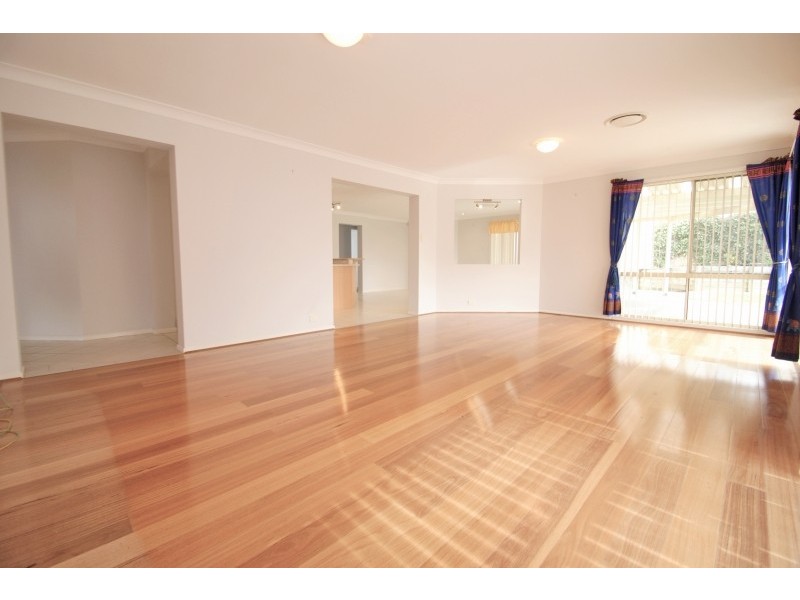 2 Chestnut Grove, Woongarrah NSW 2259