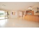 2 Chestnut Grove, Woongarrah NSW 2259