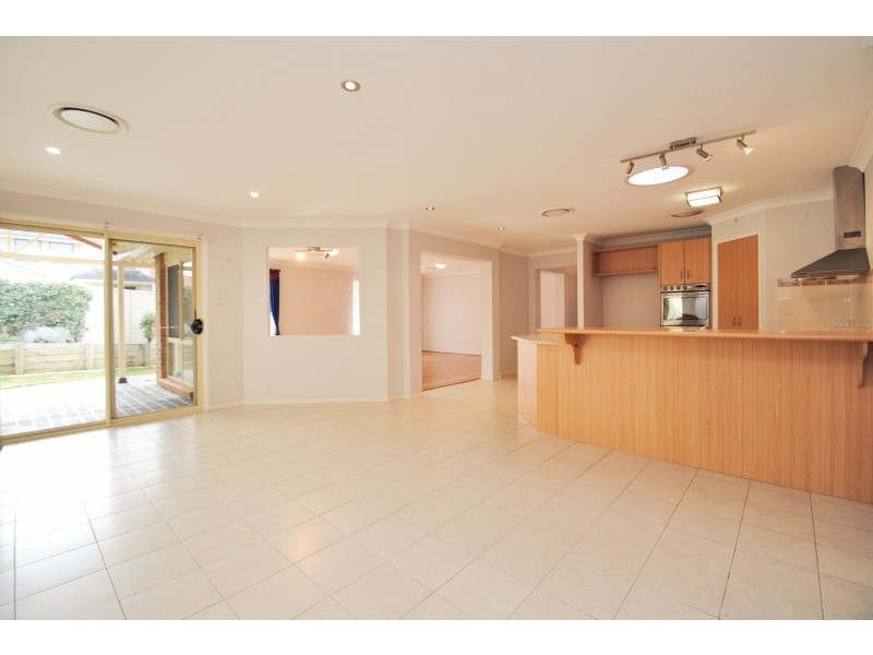2 Chestnut Grove, Woongarrah NSW 2259