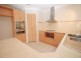 2 Chestnut Grove, Woongarrah NSW 2259