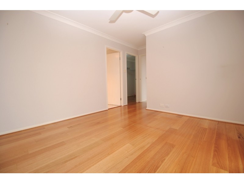 2 Chestnut Grove, Woongarrah NSW 2259