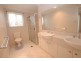 2 Chestnut Grove, Woongarrah NSW 2259