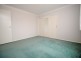 2 Chestnut Grove, Woongarrah NSW 2259
