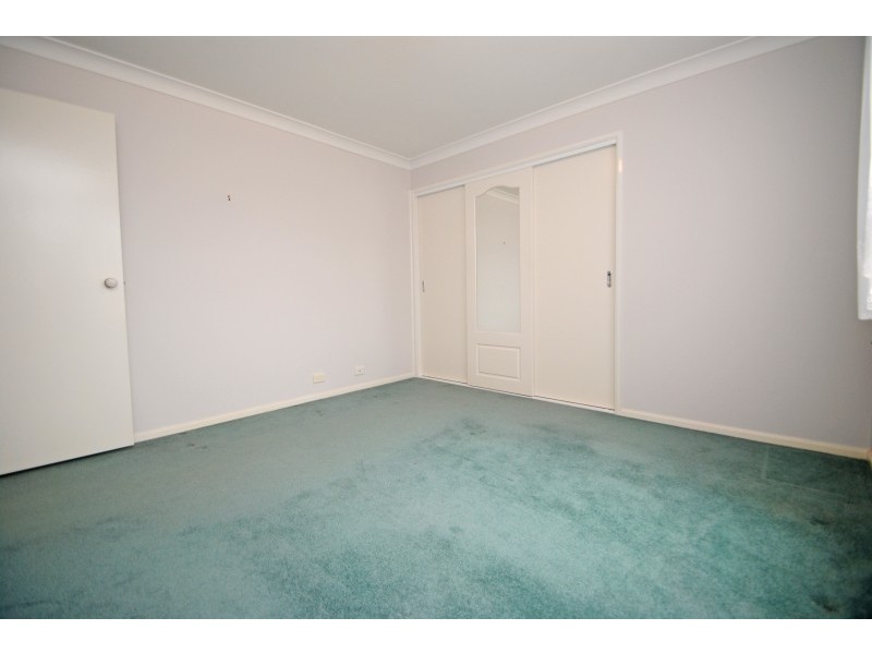 2 Chestnut Grove, Woongarrah NSW 2259