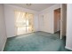 2 Chestnut Grove, Woongarrah NSW 2259