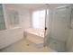 2 Chestnut Grove, Woongarrah NSW 2259