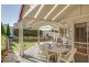 2 Chestnut Grove, Woongarrah NSW 2259