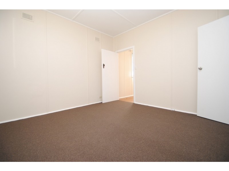 Lot 460 Wyee Road, Doyalson NSW 2262