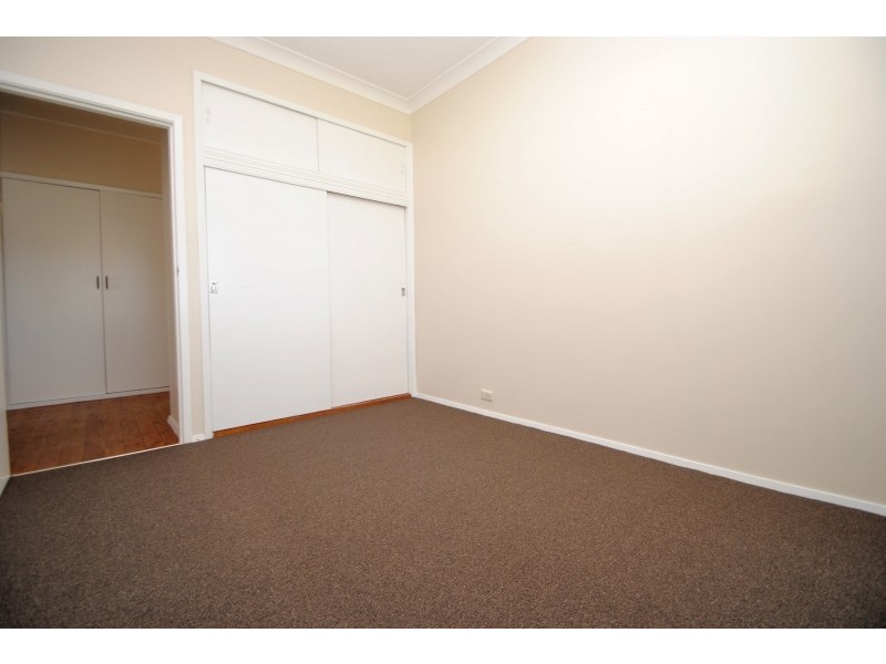 Lot 460 Wyee Road, Doyalson NSW 2262