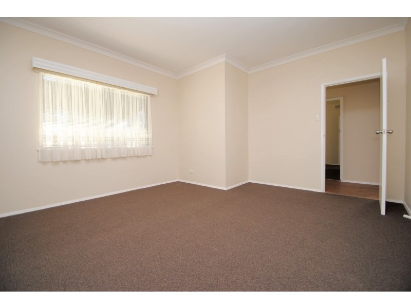 Lot 460 Wyee Road, Doyalson NSW 2262