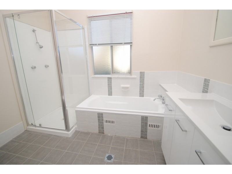 Lot 460 Wyee Road, Doyalson NSW 2262