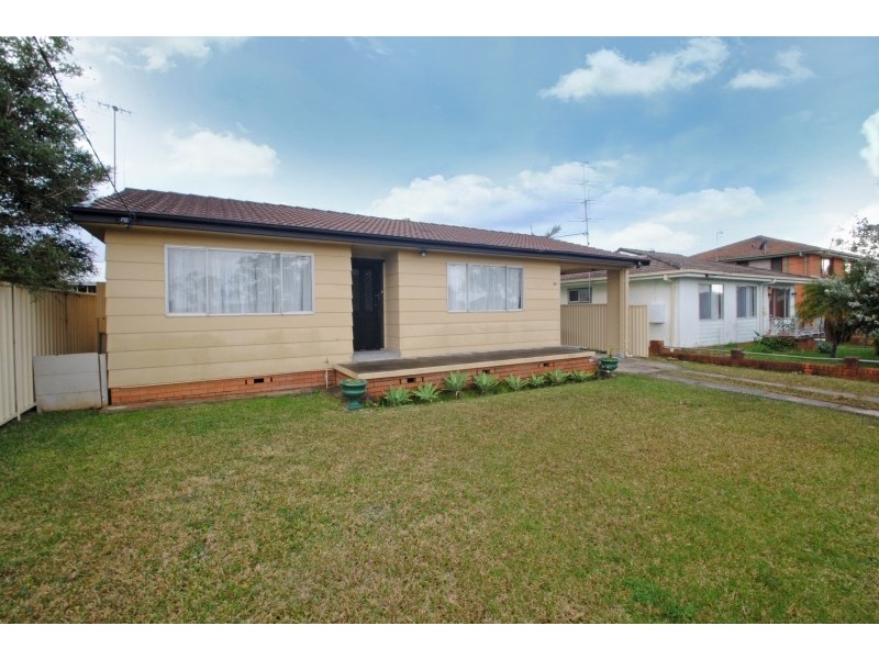 29 Danbury Avenue, Gorokan NSW 2263