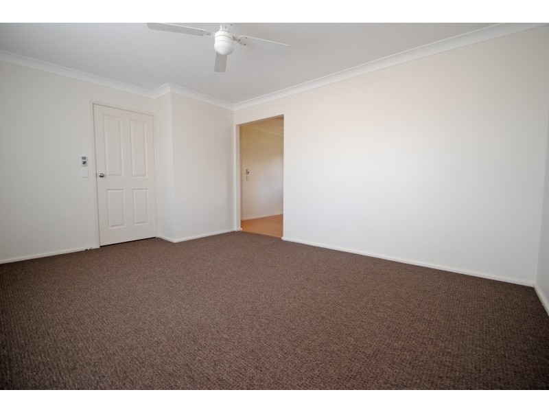 29 Danbury Avenue, Gorokan NSW 2263