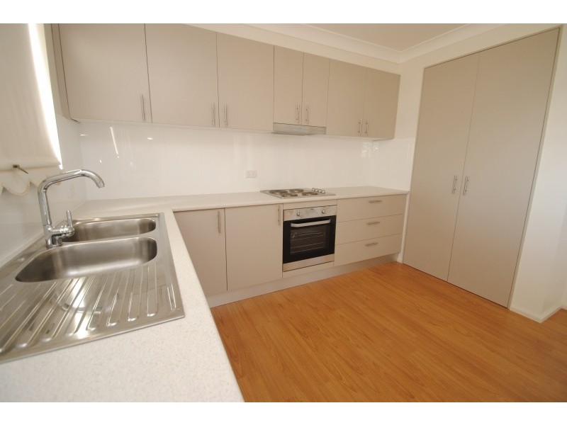 29 Danbury Avenue, Gorokan NSW 2263