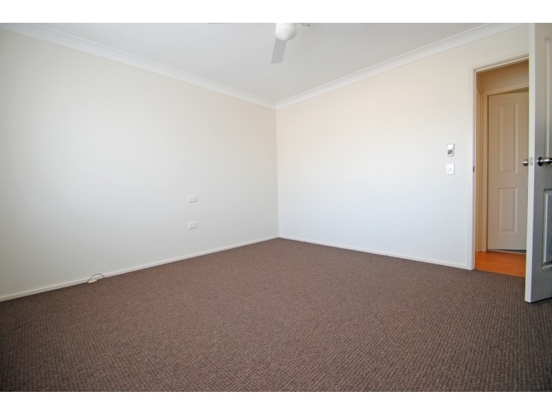 29 Danbury Avenue, Gorokan NSW 2263