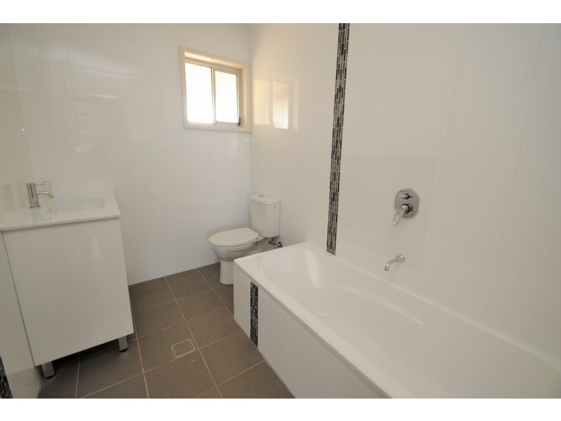 29 Danbury Avenue, Gorokan NSW 2263