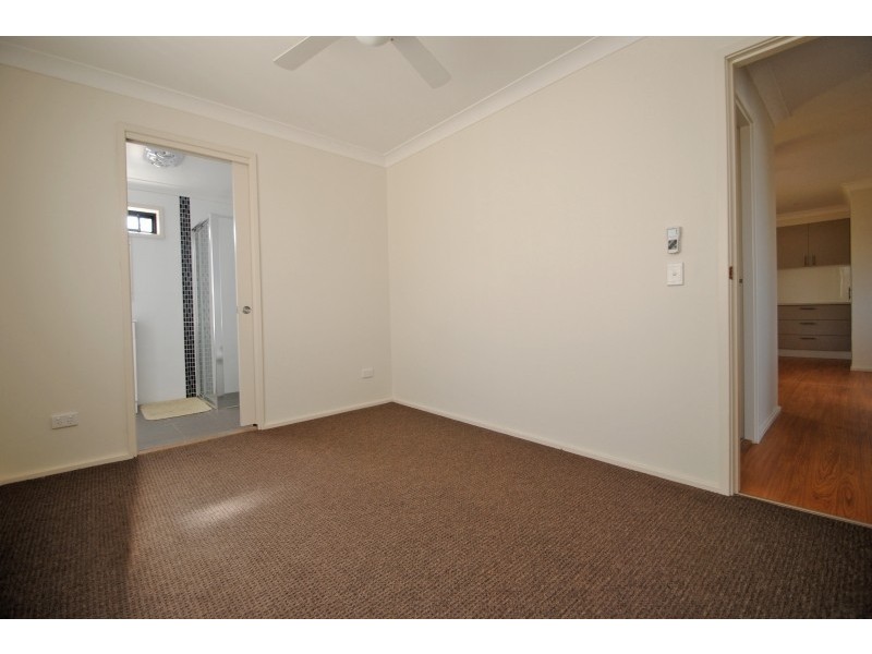 29 Danbury Avenue, Gorokan NSW 2263