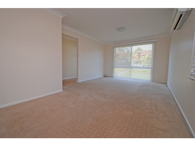 96 Phyllis Avenue, Kanwal NSW 2259