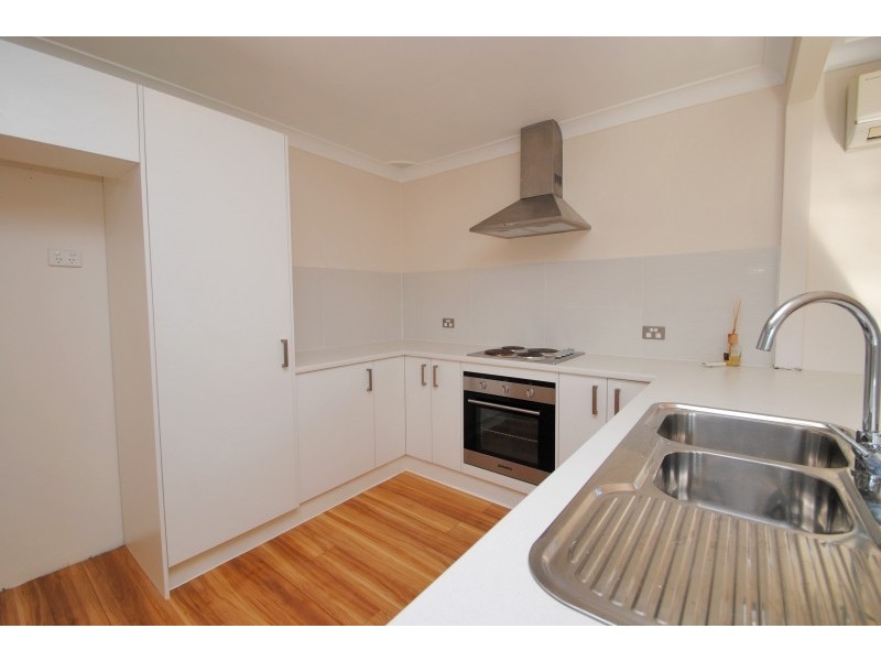 96 Phyllis Avenue, Kanwal NSW 2259