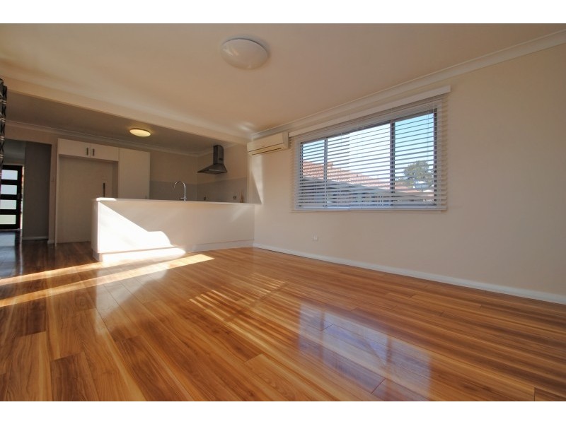 96 Phyllis Avenue, Kanwal NSW 2259