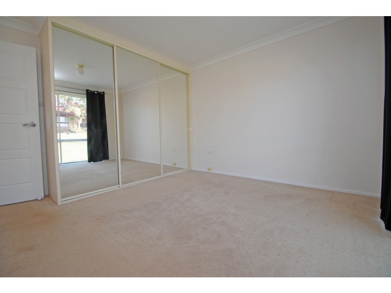 96 Phyllis Avenue, Kanwal NSW 2259