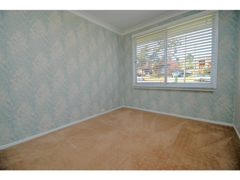 96 Phyllis Avenue, Kanwal NSW 2259