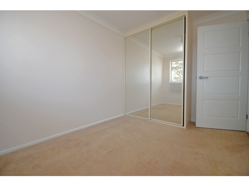 96 Phyllis Avenue, Kanwal NSW 2259