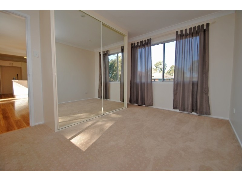 96 Phyllis Avenue, Kanwal NSW 2259