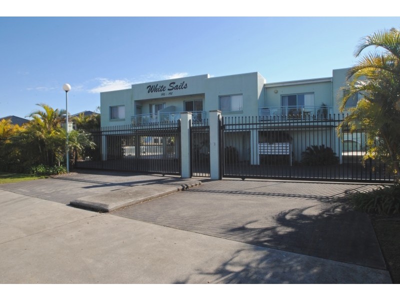 18/190 Main Road, Toukley NSW 2263