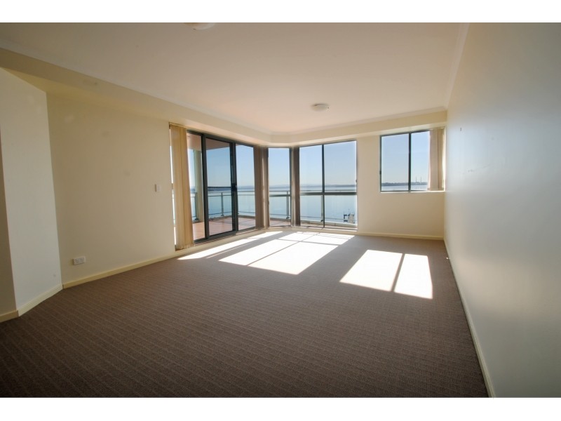 18/190 Main Road, Toukley NSW 2263