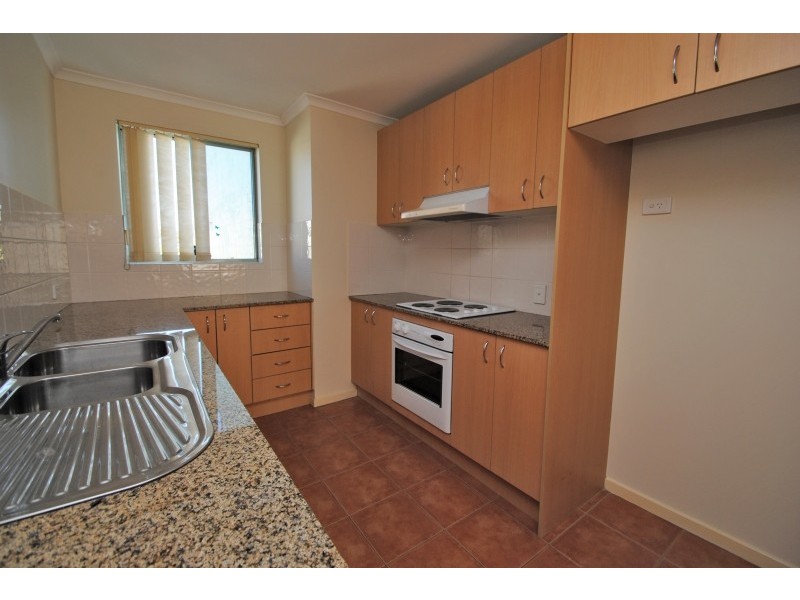 18/190 Main Road, Toukley NSW 2263